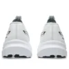 GT 2000 14 “White Black”