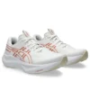 GT 2000 14 “White Dark Pink Clay”