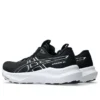 GT 2000 14 “Black White”