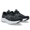 GT 2000 14 “Black White”