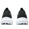 GT 2000 14 “Black White”