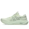 GT 2000 14 “Whisper Green Monument Blue”