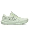 GT 2000 14 “Whisper Green Monument Blue”