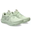 GT 2000 14 “Whisper Green Monument Blue”