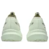 GT 2000 14 “Whisper Green Monument Blue”