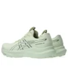 GT 2000 14 “Whisper Green Monument Blue”