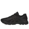 GT-2000 6 “Black”