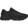 GT-2000 6 “Black”