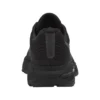 GT-2000 6 “Black”