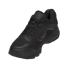 GT-2000 6 “Black”