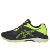 GT-2000 6 “Black Green”