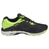 GT-2000 6 “Black Green”