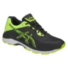 GT-2000 6 “Black Green”