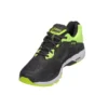 GT-2000 6 “Black Green”