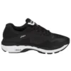 GT-2000 6 “Black White”