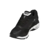 GT-2000 6 “Black White”