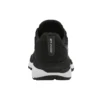 GT-2000 6 “Black White”
