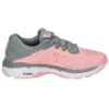 GT-2000 6 “Pink Grey”