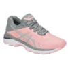GT-2000 6 “Pink Grey”