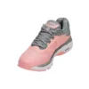 GT-2000 6 “Pink Grey”