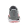 GT-2000 6 “Pink Grey”