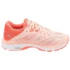 GT-2000 7 “Baked Pink”