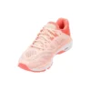 GT-2000 7 “Baked Pink”