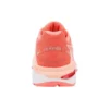 GT-2000 7 “Baked Pink”