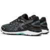 GT-2000 7 “Black”