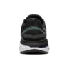 GT-2000 7 “Black”