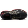 GT-2000 7 “Black Rich Gold”