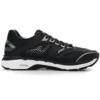 GT-2000 7 “Black White”