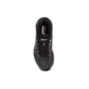 GT-2000 7 “Black White”