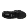 GT-2000 7 “Black White”