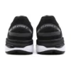 GT-2000 7 “Black White”