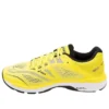 GT-2000 7 “Lemon Shark”