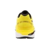 GT-2000 7 “Lemon Shark”
