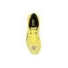 GT-2000 7 “Lemon Shark”