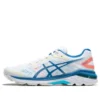 GT-2000 7 “White Lake Drive”