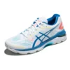 GT-2000 7 “White Lake Drive”