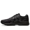 GT-2000 8 “Black”