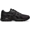 GT-2000 8 “Black”