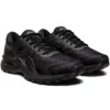 GT-2000 8 “Black”