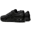 GT-2000 8 “Black”