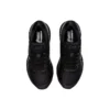 GT-2000 8 “Black”