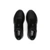 GT-2000 8 “Black”