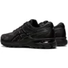 GT-2000 8 “Black”