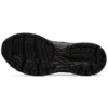 GT-2000 8 “Black”