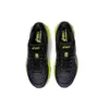 GT-2000 8 “Black Sour Yuzu”