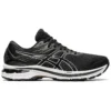 GT-2000 8 “Black White”